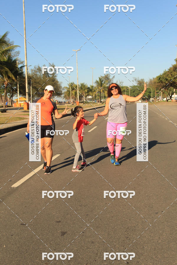 Buy your photos of the eventValverde Runner on Fotop
