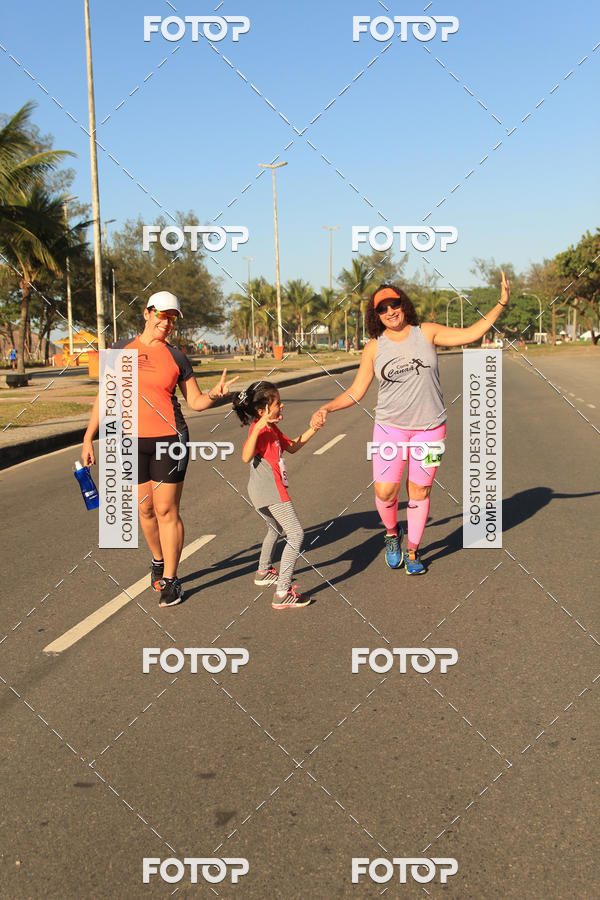 Buy your photos of the eventValverde Runner on Fotop