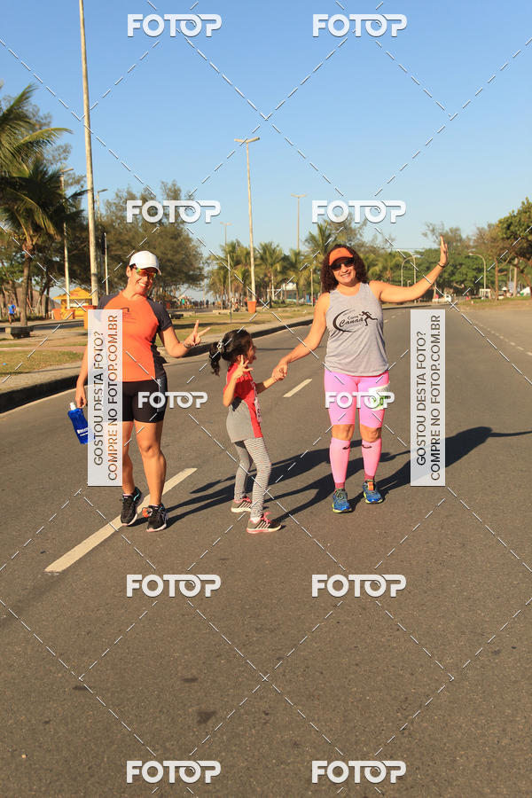Buy your photos of the eventValverde Runner on Fotop