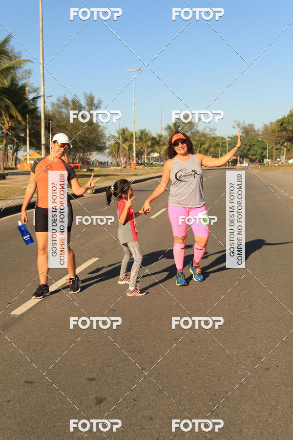 Buy your photos of the eventValverde Runner on Fotop