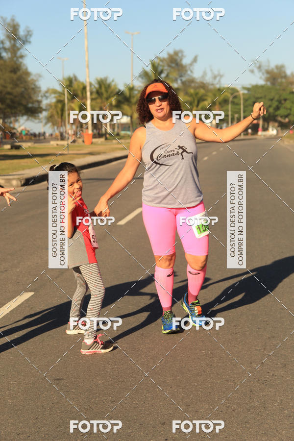 Buy your photos of the eventValverde Runner on Fotop