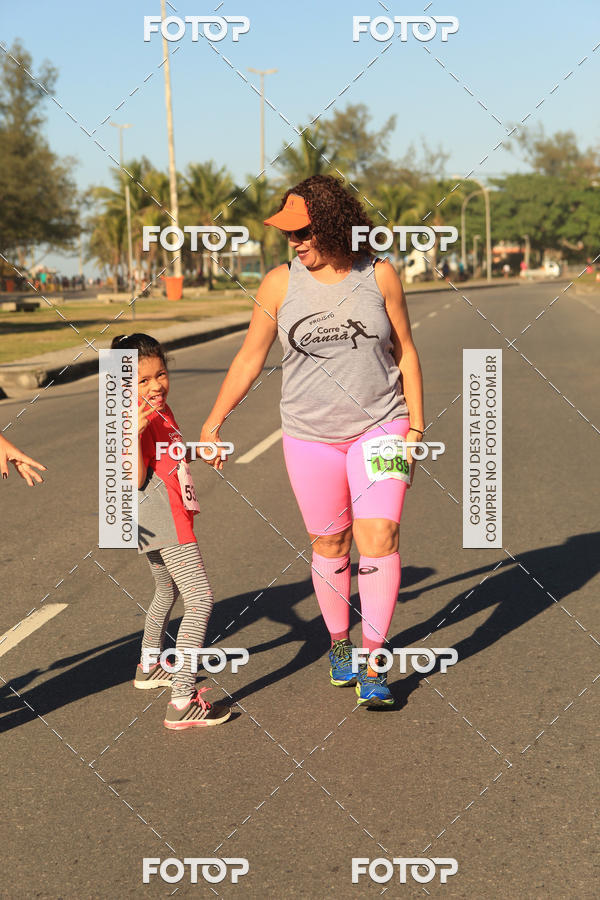 Buy your photos of the eventValverde Runner on Fotop