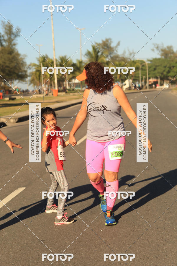 Buy your photos of the eventValverde Runner on Fotop