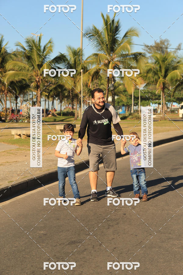Buy your photos of the eventValverde Runner on Fotop