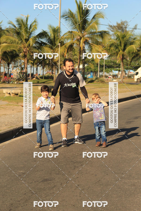 Buy your photos of the eventValverde Runner on Fotop