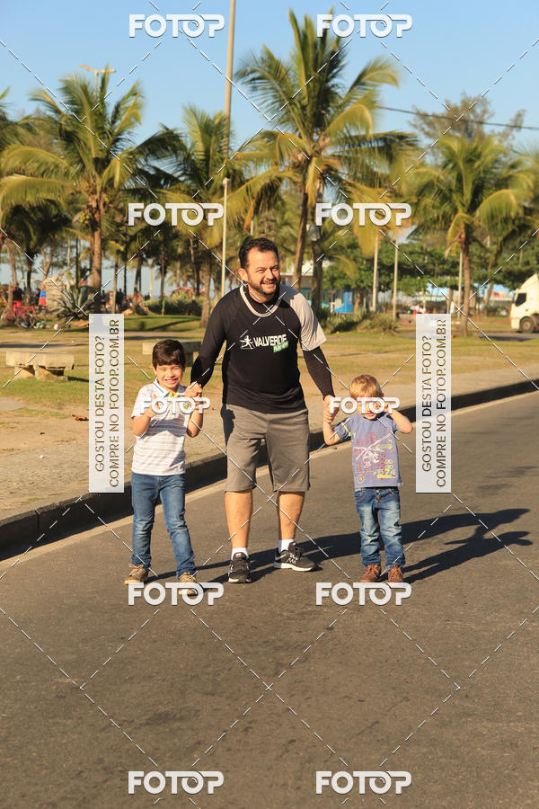 Buy your photos of the eventValverde Runner on Fotop