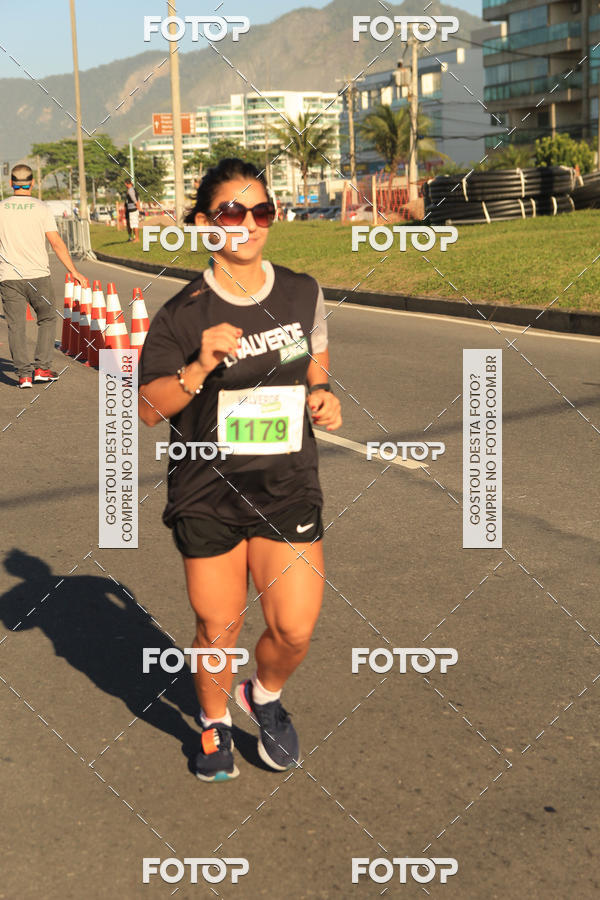 Buy your photos of the eventValverde Runner on Fotop