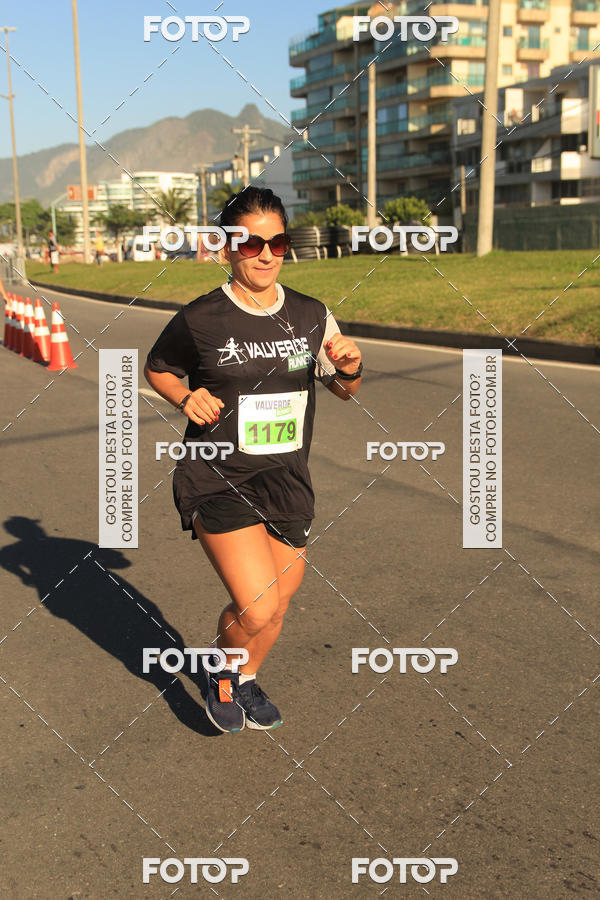 Buy your photos of the eventValverde Runner on Fotop