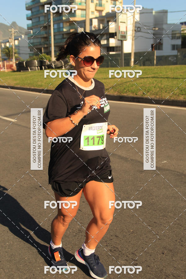 Buy your photos of the eventValverde Runner on Fotop