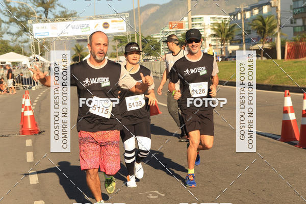 Buy your photos of the eventValverde Runner on Fotop