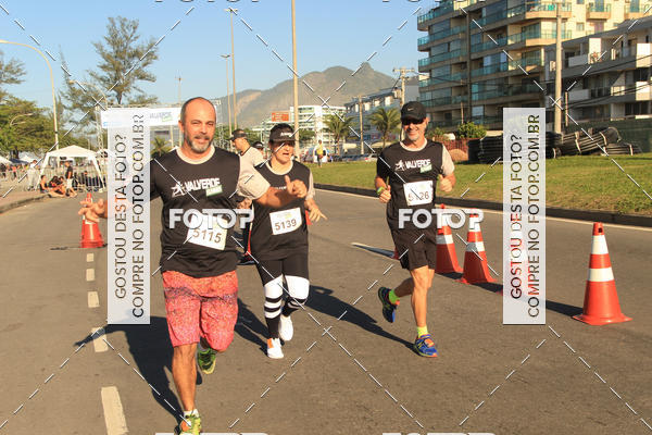 Buy your photos of the eventValverde Runner on Fotop