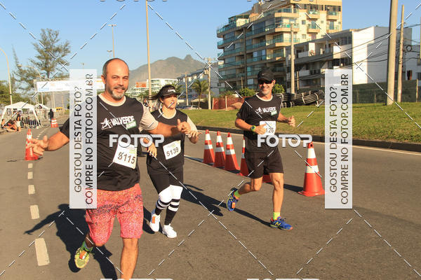 Buy your photos of the eventValverde Runner on Fotop