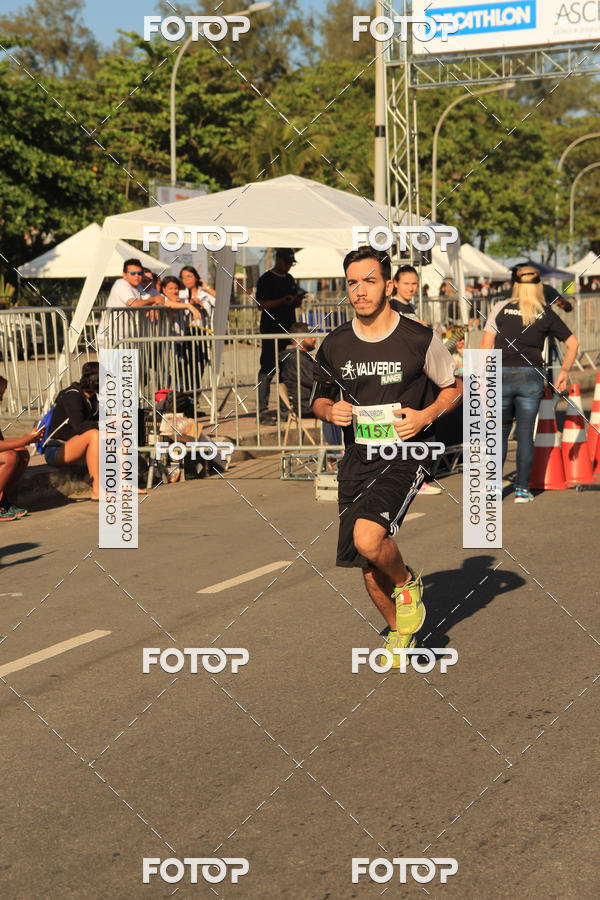 Buy your photos of the eventValverde Runner on Fotop