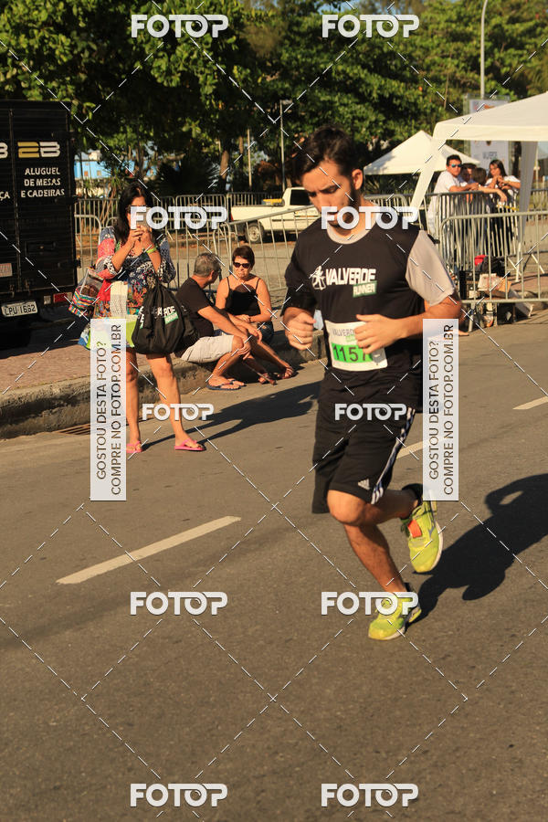 Buy your photos of the eventValverde Runner on Fotop