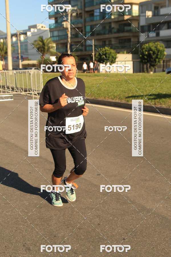 Buy your photos of the eventValverde Runner on Fotop