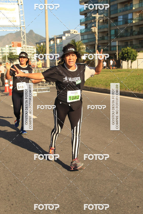 Buy your photos of the eventValverde Runner on Fotop