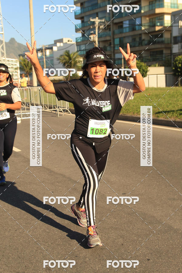 Buy your photos of the eventValverde Runner on Fotop