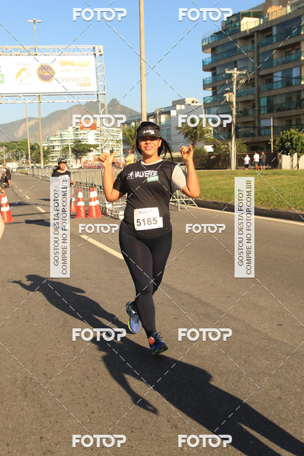 Buy your photos of the eventValverde Runner on Fotop