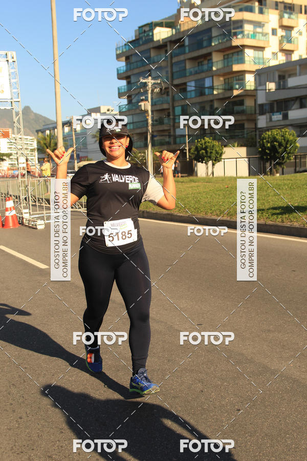 Buy your photos of the eventValverde Runner on Fotop