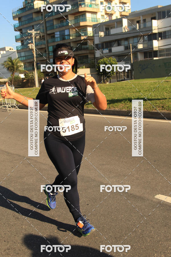 Buy your photos of the eventValverde Runner on Fotop