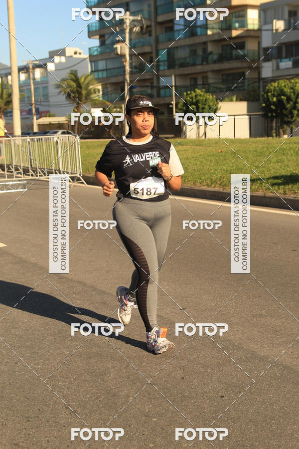 Buy your photos of the eventValverde Runner on Fotop