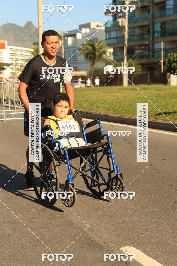 Buy your photos of the eventValverde Runner on Fotop