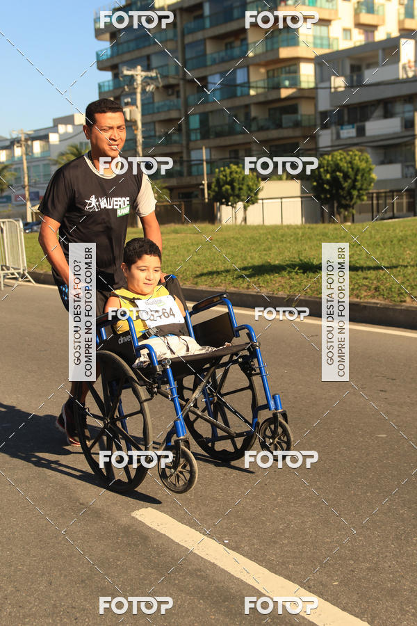 Buy your photos of the eventValverde Runner on Fotop