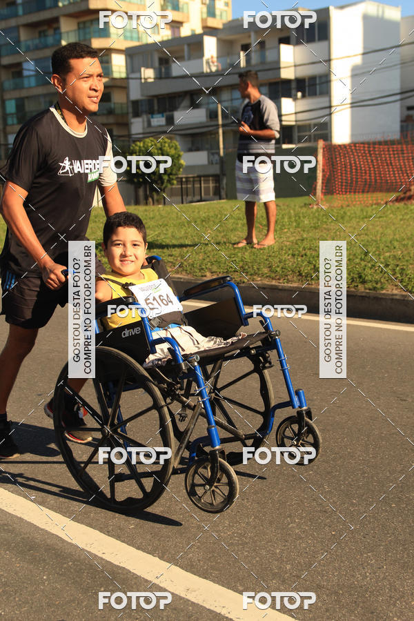Buy your photos of the eventValverde Runner on Fotop