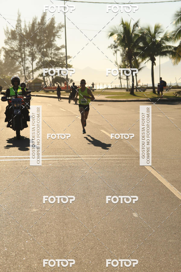 Buy your photos of the eventValverde Runner on Fotop