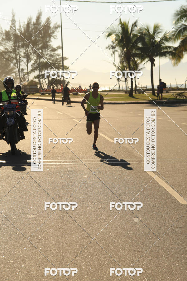 Buy your photos of the eventValverde Runner on Fotop