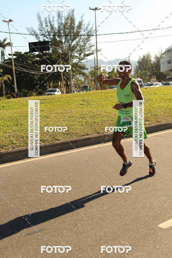 Buy your photos of the eventValverde Runner on Fotop