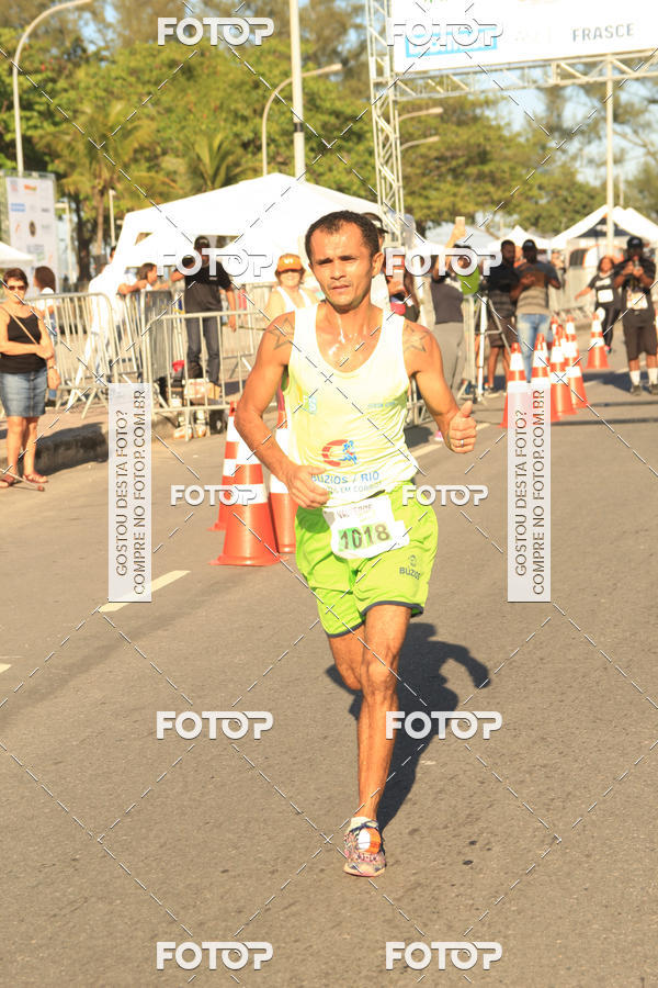 Buy your photos of the eventValverde Runner on Fotop