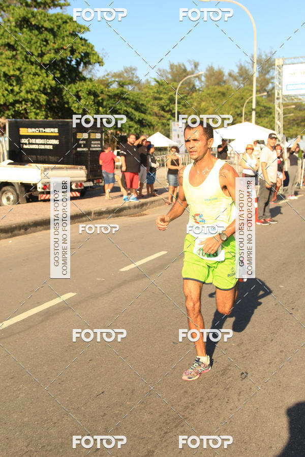 Buy your photos of the eventValverde Runner on Fotop