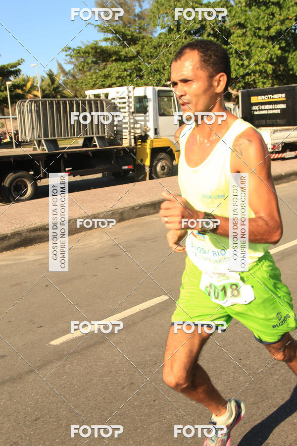 Buy your photos of the eventValverde Runner on Fotop