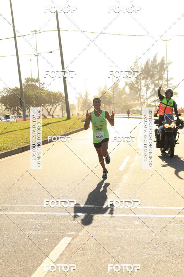 Buy your photos of the eventValverde Runner on Fotop