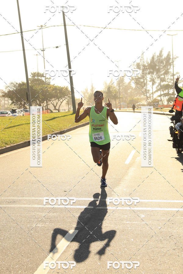 Buy your photos of the eventValverde Runner on Fotop
