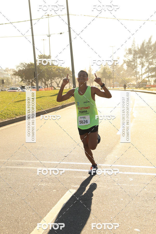 Buy your photos of the eventValverde Runner on Fotop