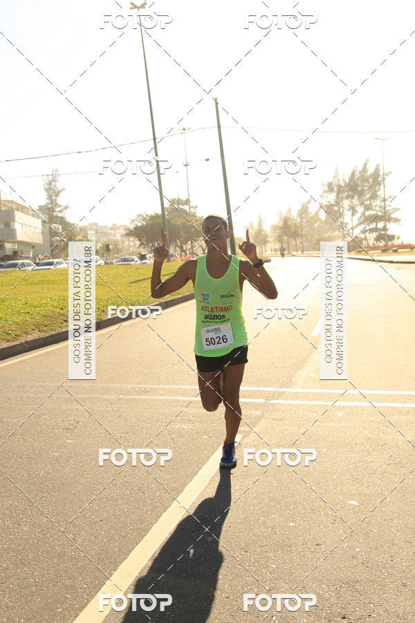Buy your photos of the eventValverde Runner on Fotop