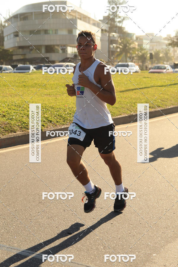 Buy your photos of the eventValverde Runner on Fotop