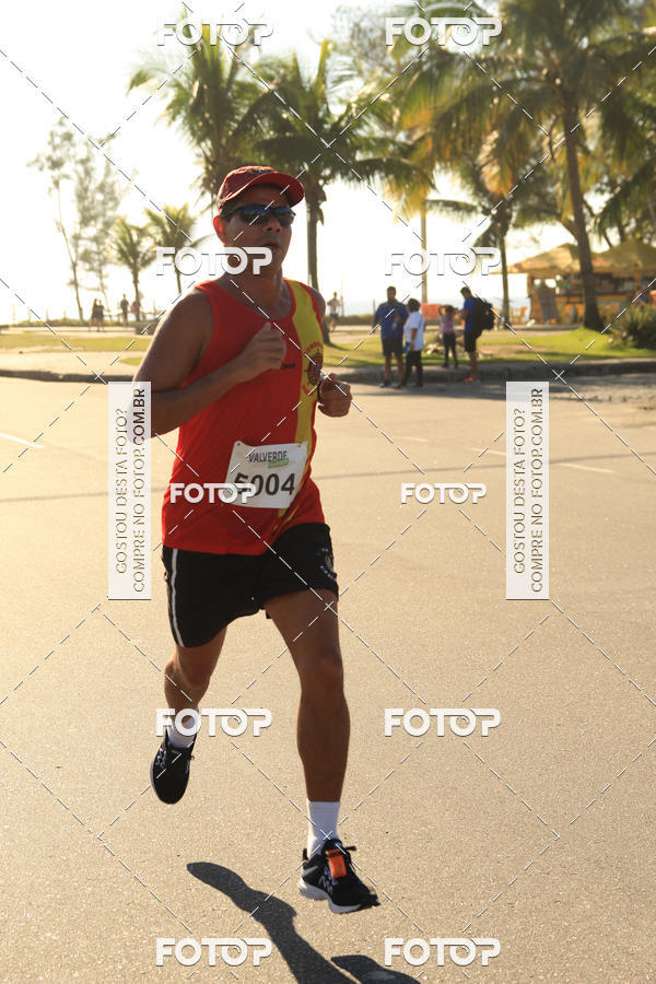 Buy your photos of the eventValverde Runner on Fotop