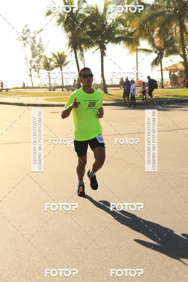 Buy your photos of the eventValverde Runner on Fotop