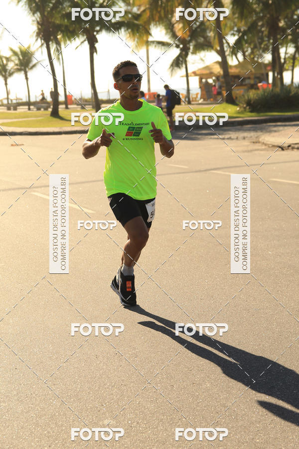 Buy your photos of the eventValverde Runner on Fotop