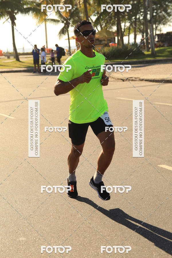Buy your photos of the eventValverde Runner on Fotop