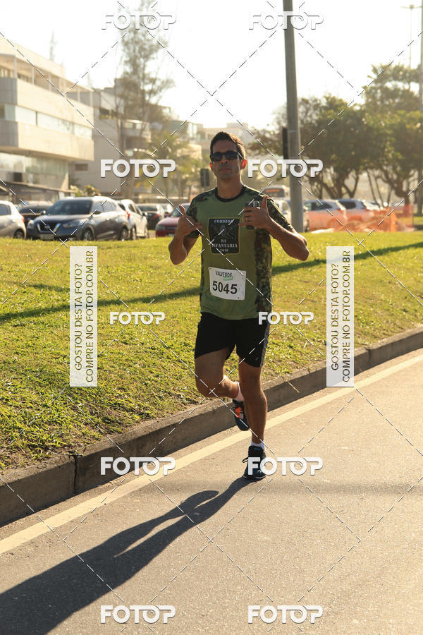 Buy your photos of the eventValverde Runner on Fotop