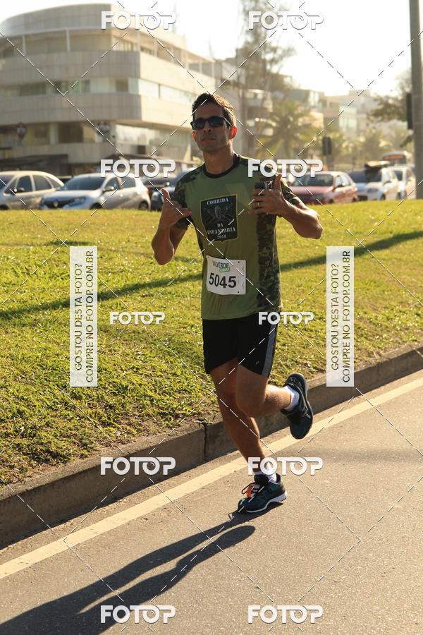 Buy your photos of the eventValverde Runner on Fotop