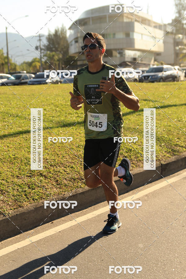 Buy your photos of the eventValverde Runner on Fotop
