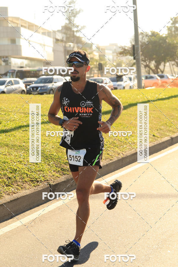 Buy your photos of the eventValverde Runner on Fotop