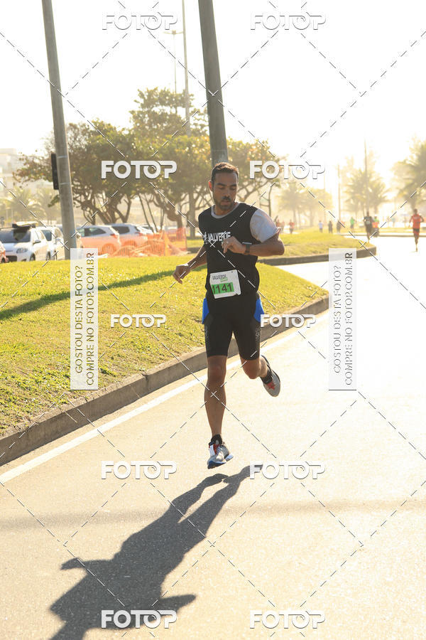 Buy your photos of the eventValverde Runner on Fotop