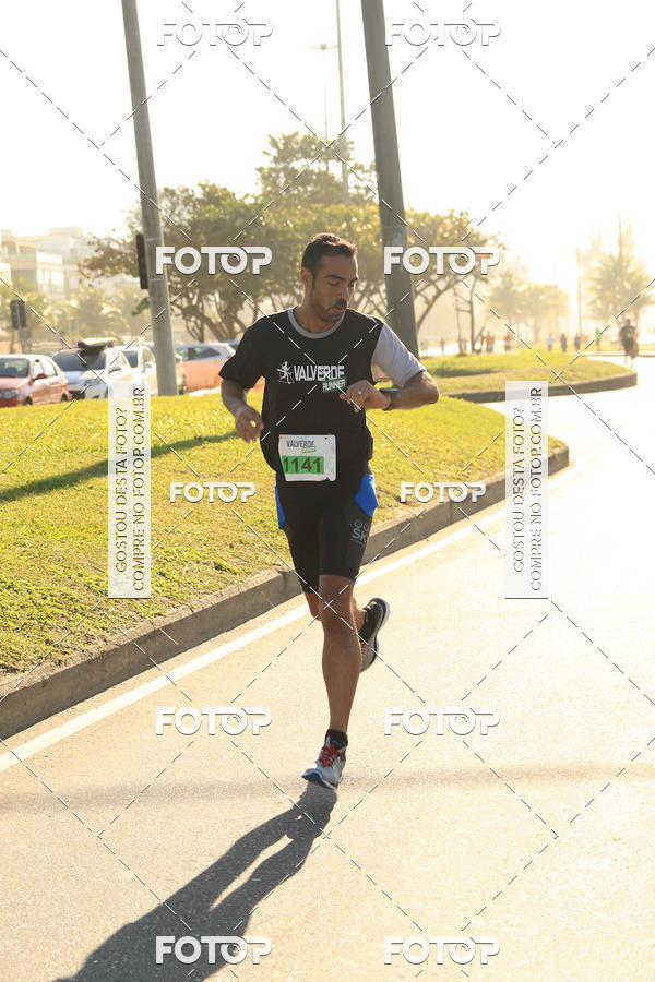 Buy your photos of the eventValverde Runner on Fotop