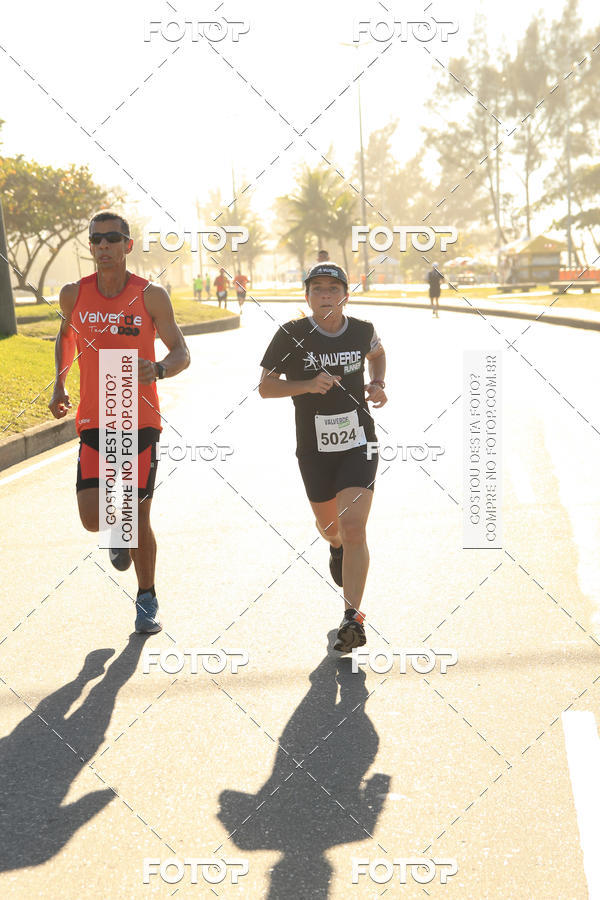 Buy your photos of the eventValverde Runner on Fotop